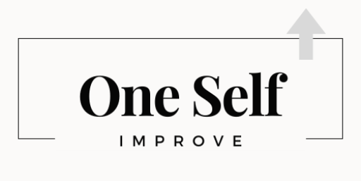 Self Motivation - OneSelf